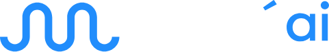 Medsí
